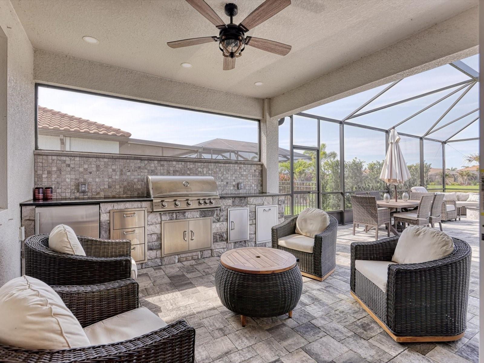 Image 20 of 36 For 13925 Green Hammock Place