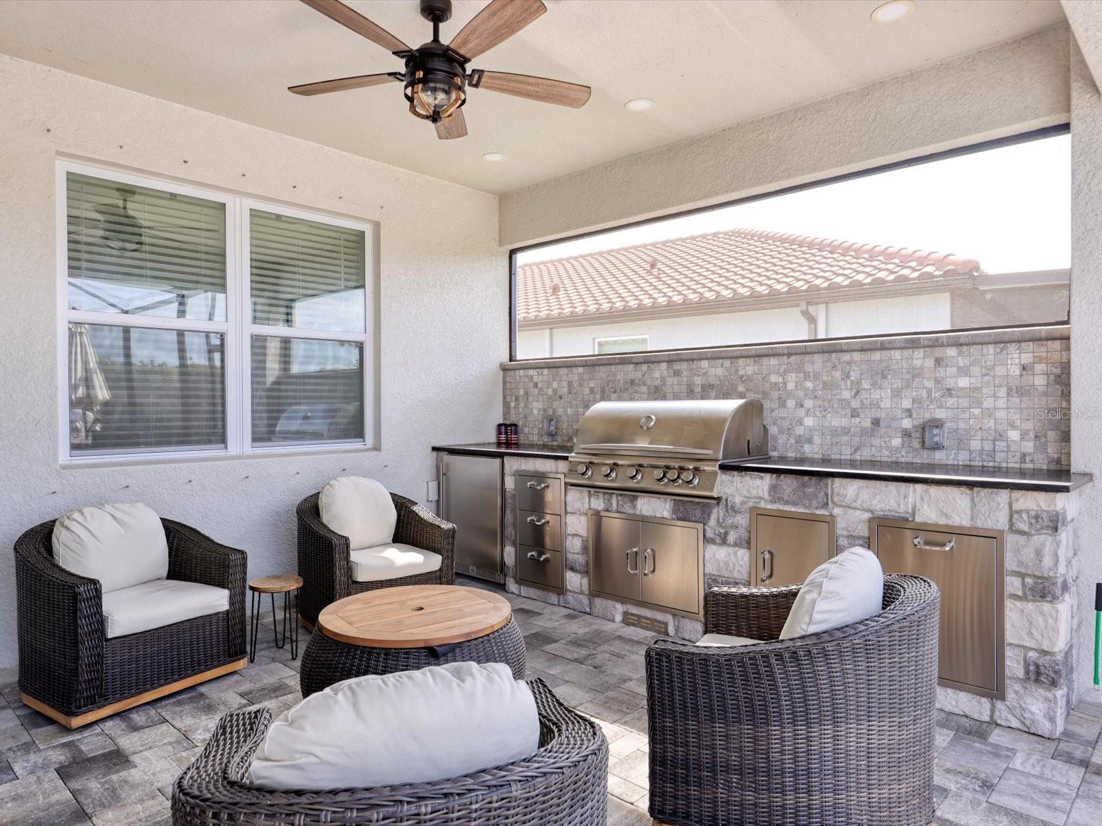 Image 21 of 36 For 13925 Green Hammock Place