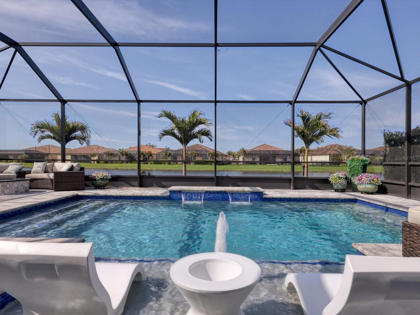 Image 22 of 36 For 13925 Green Hammock Place