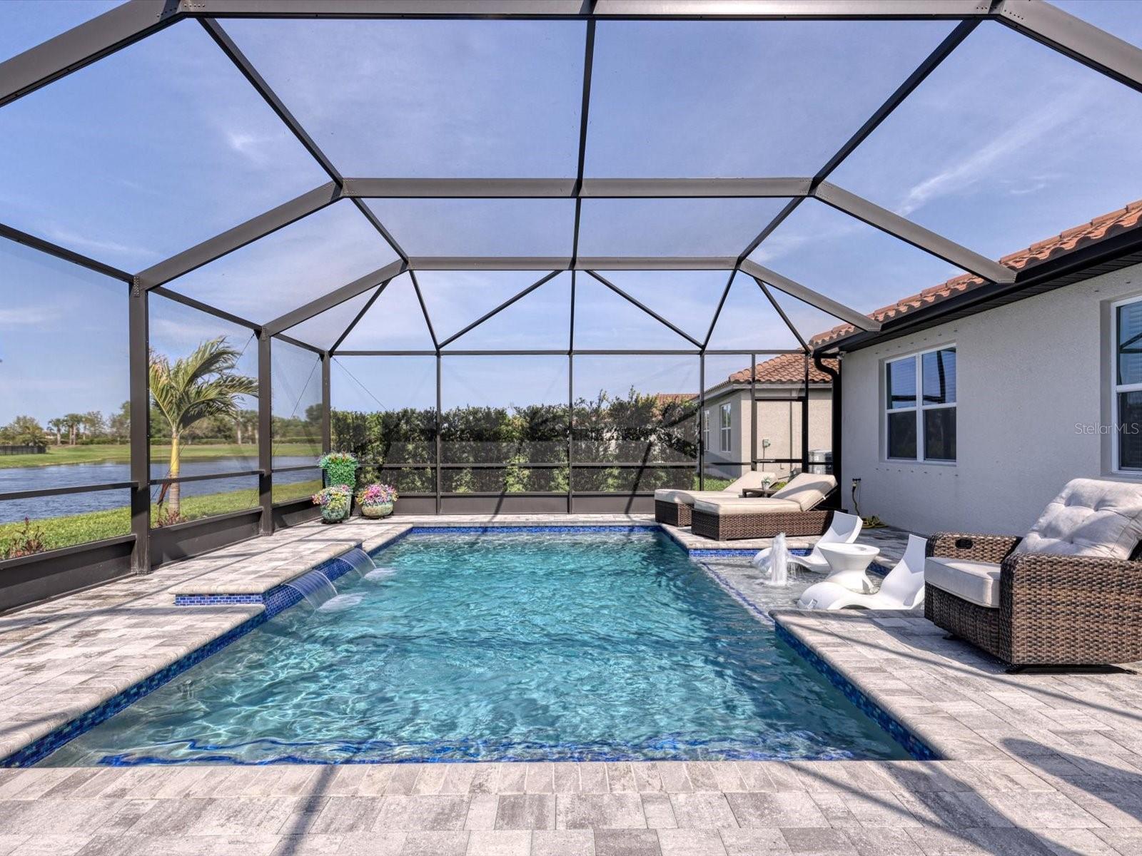 Image 24 of 36 For 13925 Green Hammock Place