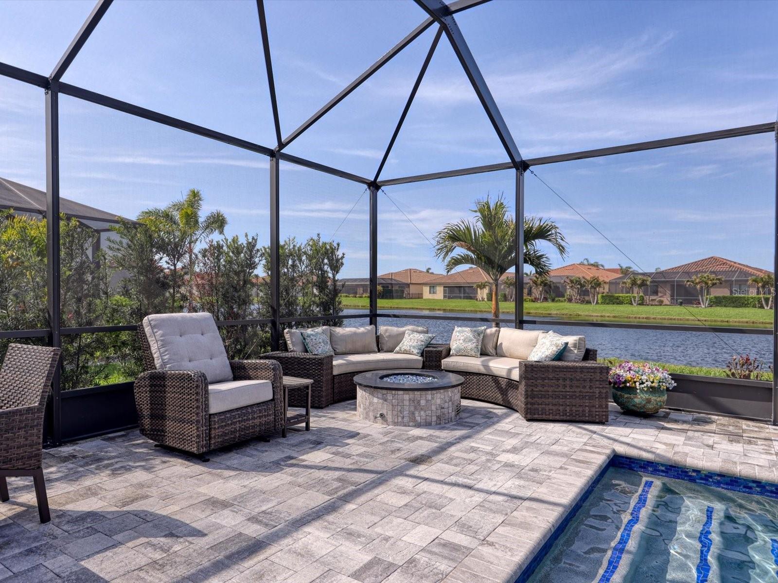 Image 25 of 36 For 13925 Green Hammock Place