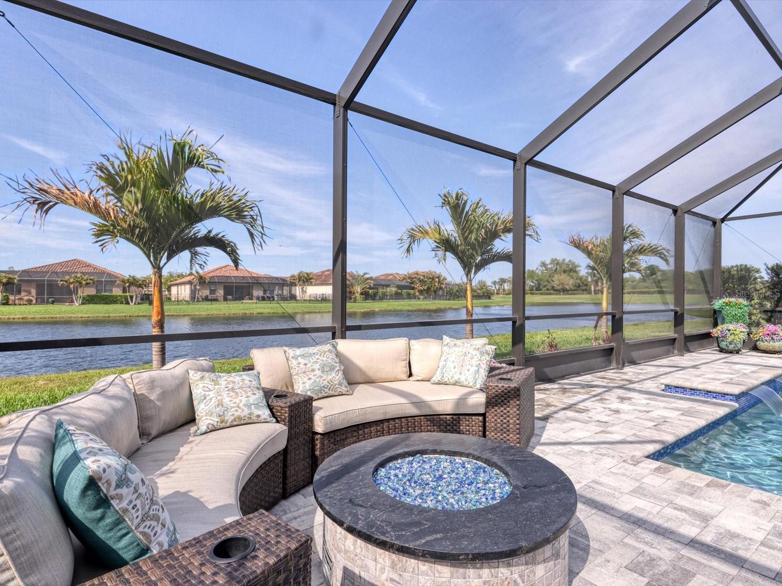 Image 26 of 36 For 13925 Green Hammock Place