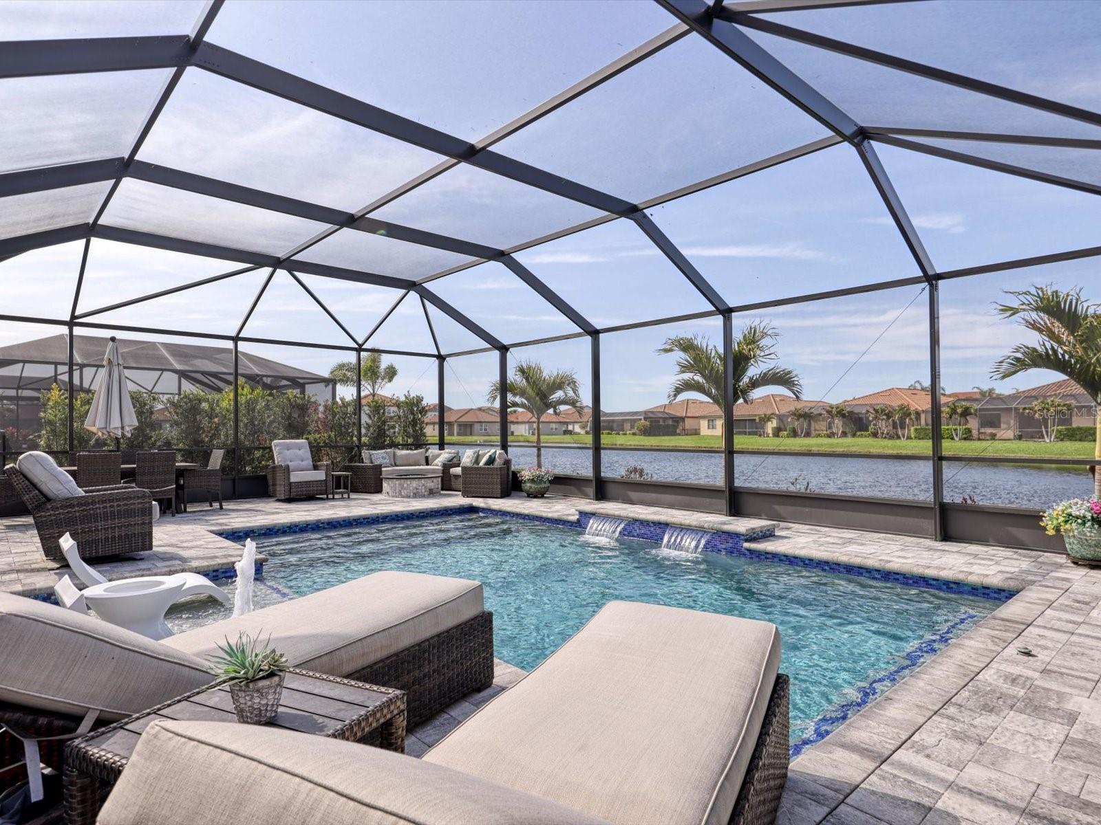 Image 27 of 36 For 13925 Green Hammock Place