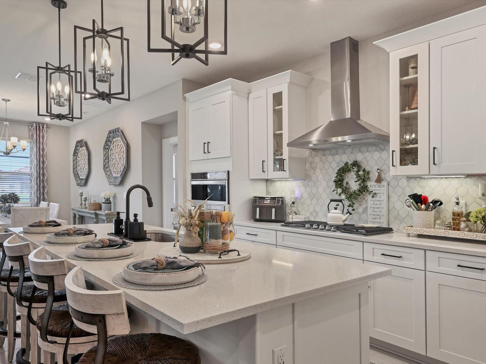 Image 8 of 36 For 13925 Green Hammock Place