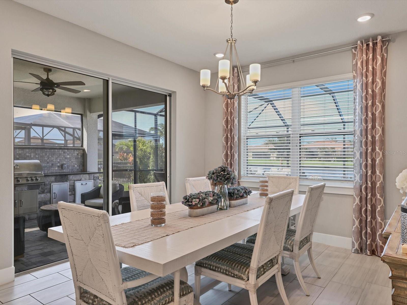 Image 9 of 36 For 13925 Green Hammock Place