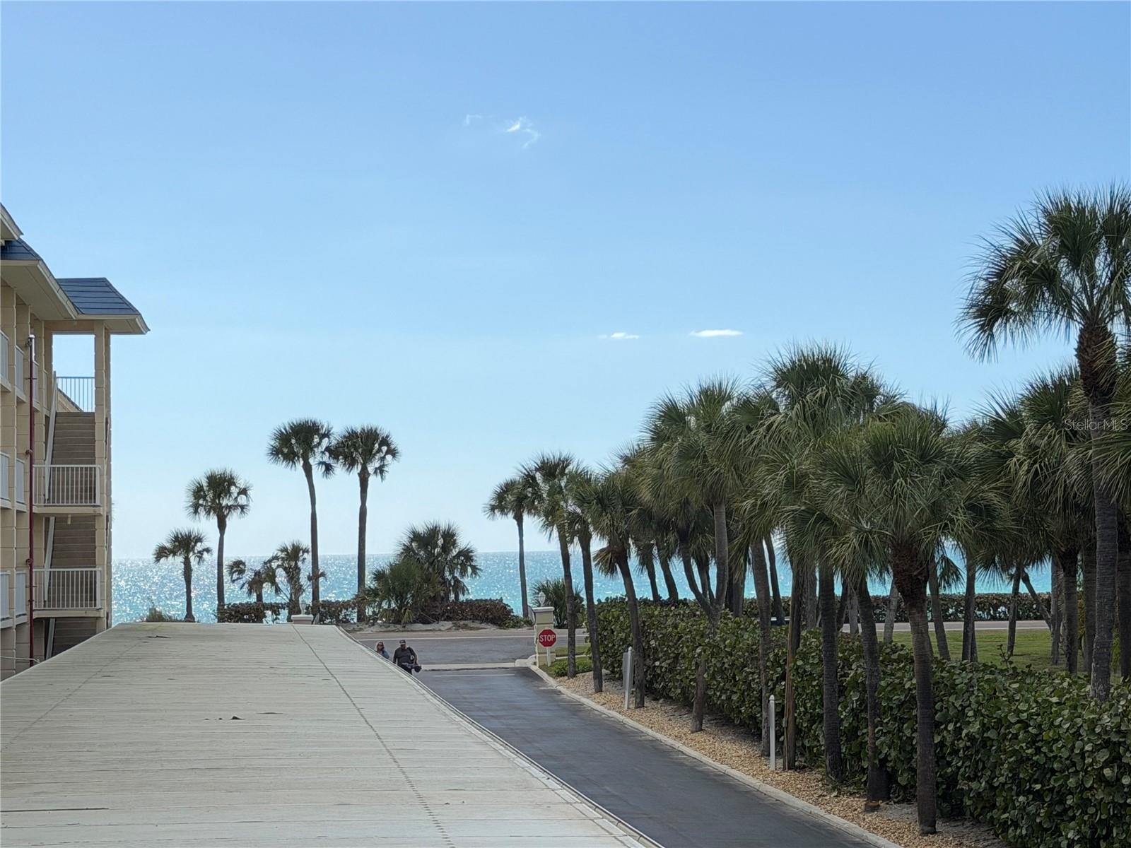 Image 11 of 31 For 3806 Gulf Of Mexico Drive C211