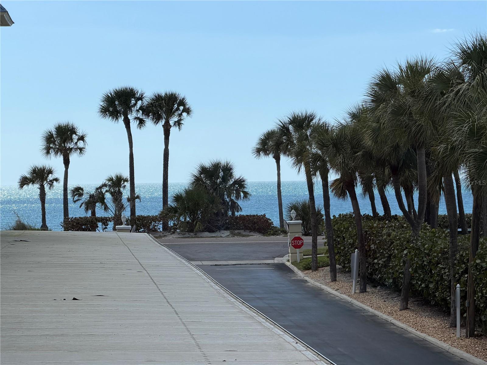 Image 14 of 31 For 3806 Gulf Of Mexico Drive C211