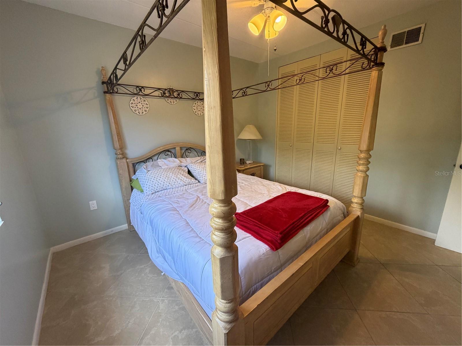 Image 17 of 31 For 3806 Gulf Of Mexico Drive C211