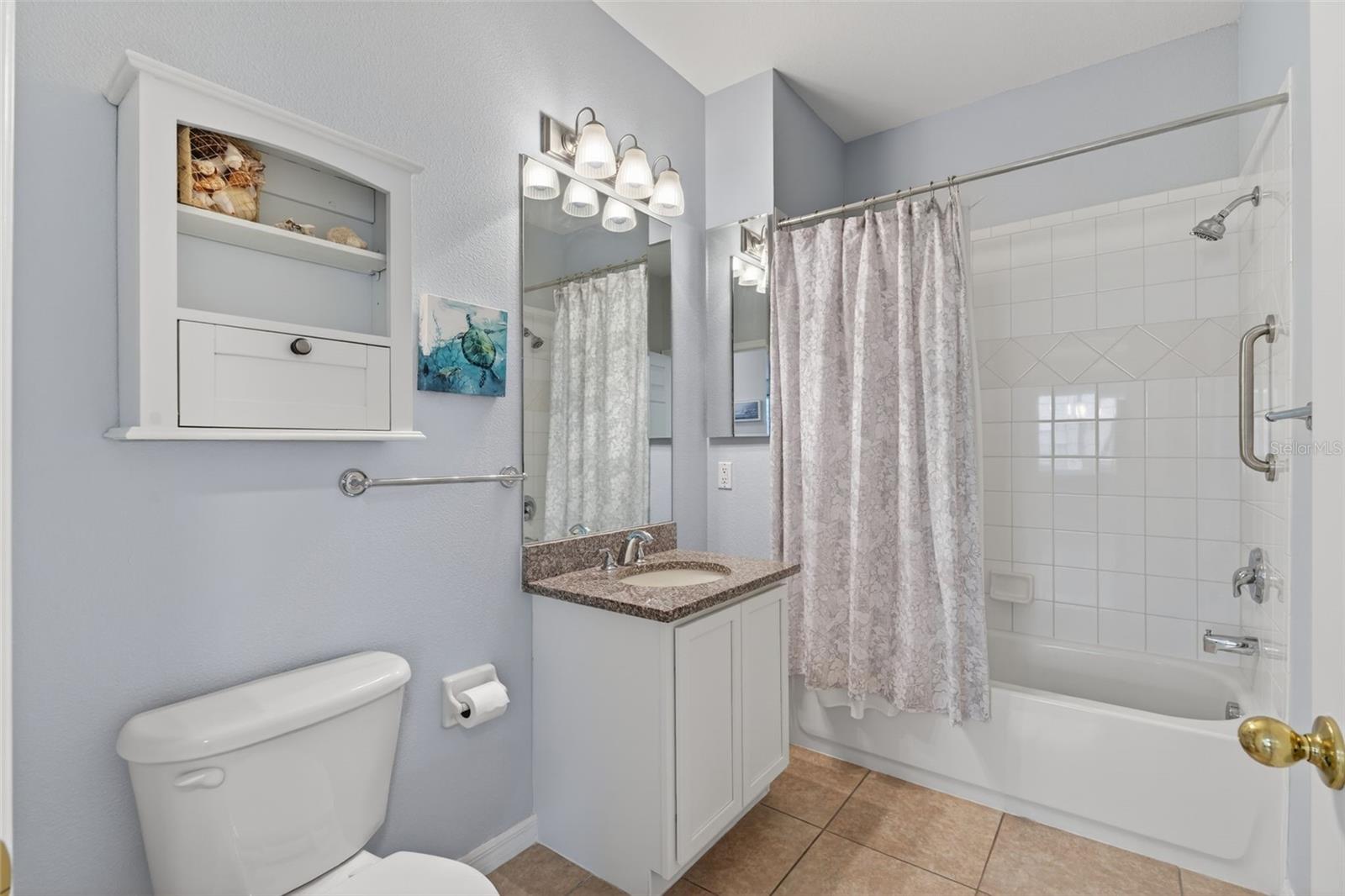 Image 20 of 26 For 5340 Mang Place 1308