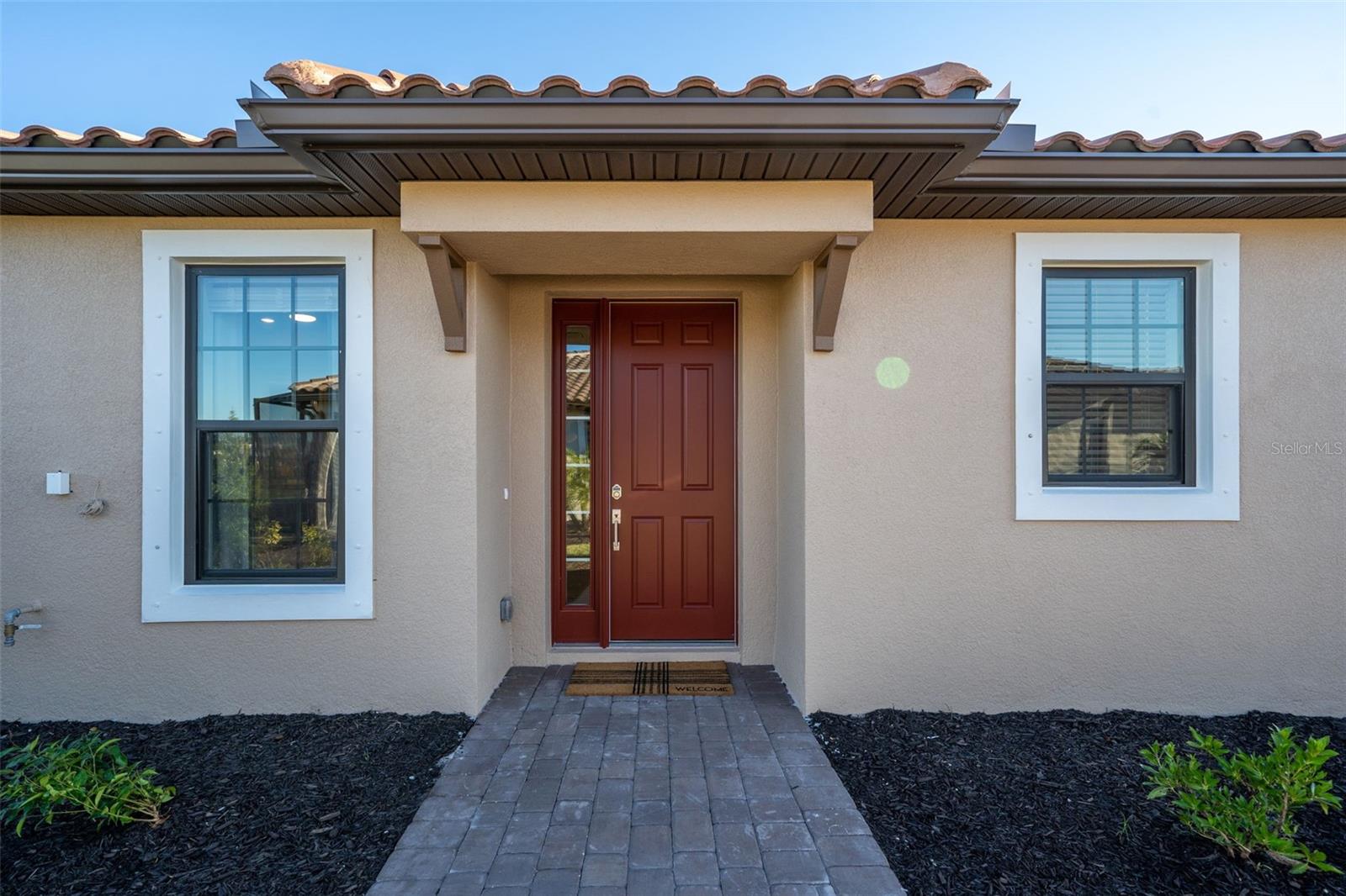 Image 10 of 78 For 10449 Morning Mist Lane