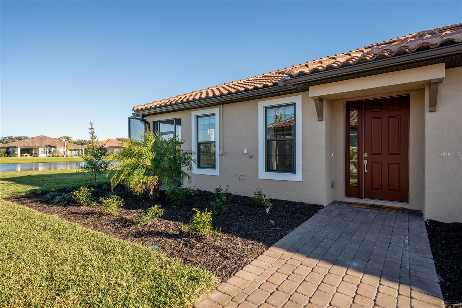 Image 12 of 78 For 10449 Morning Mist Lane