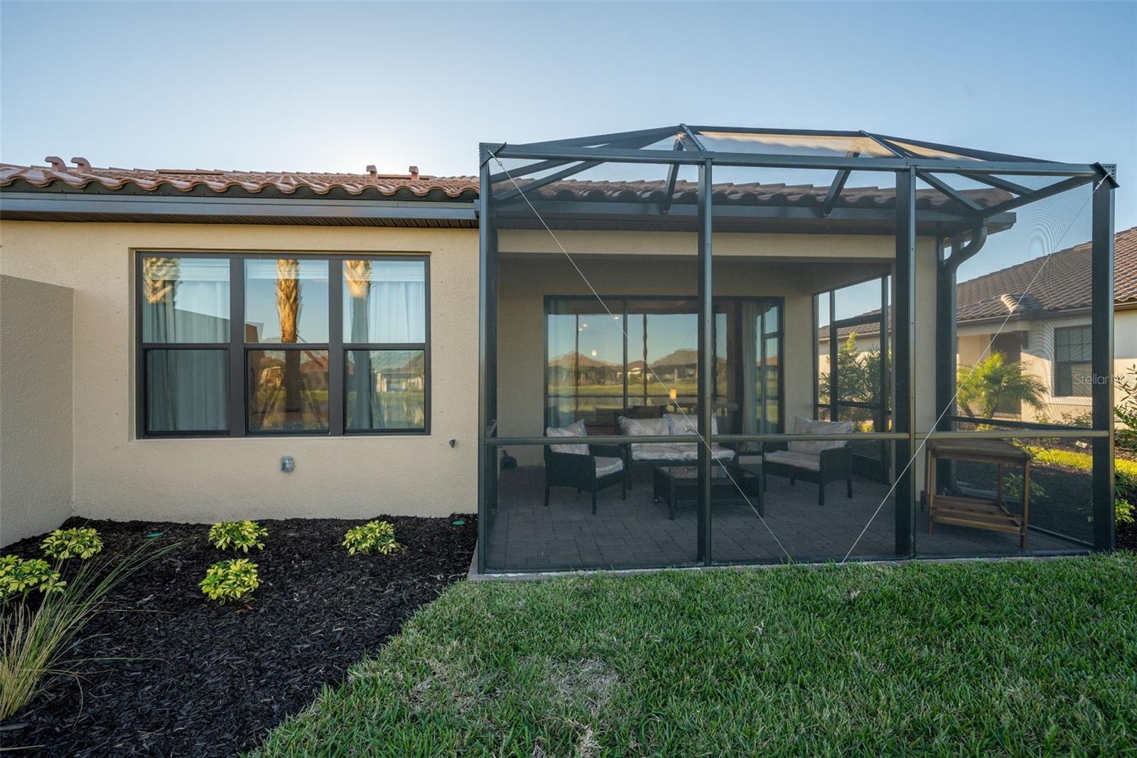 Image 15 of 78 For 10449 Morning Mist Lane