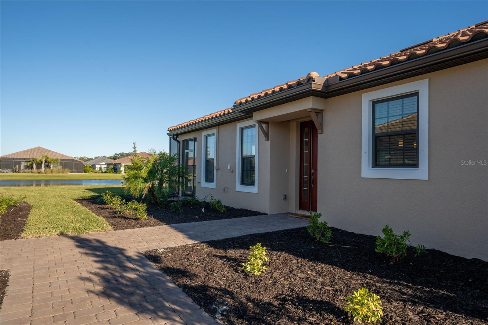 Image 18 of 78 For 10449 Morning Mist Lane