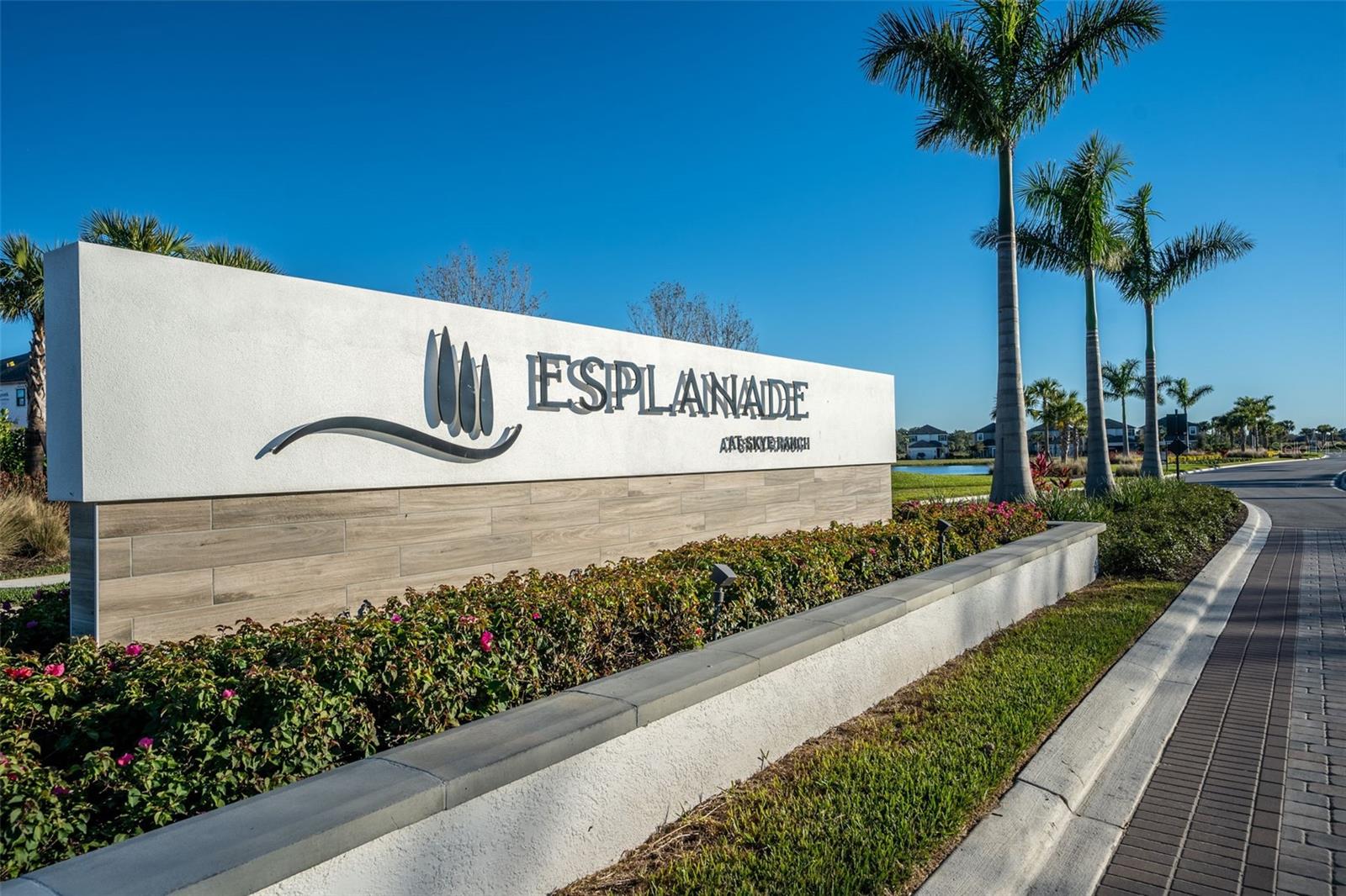 Image 22 of 78 For 10449 Morning Mist Lane