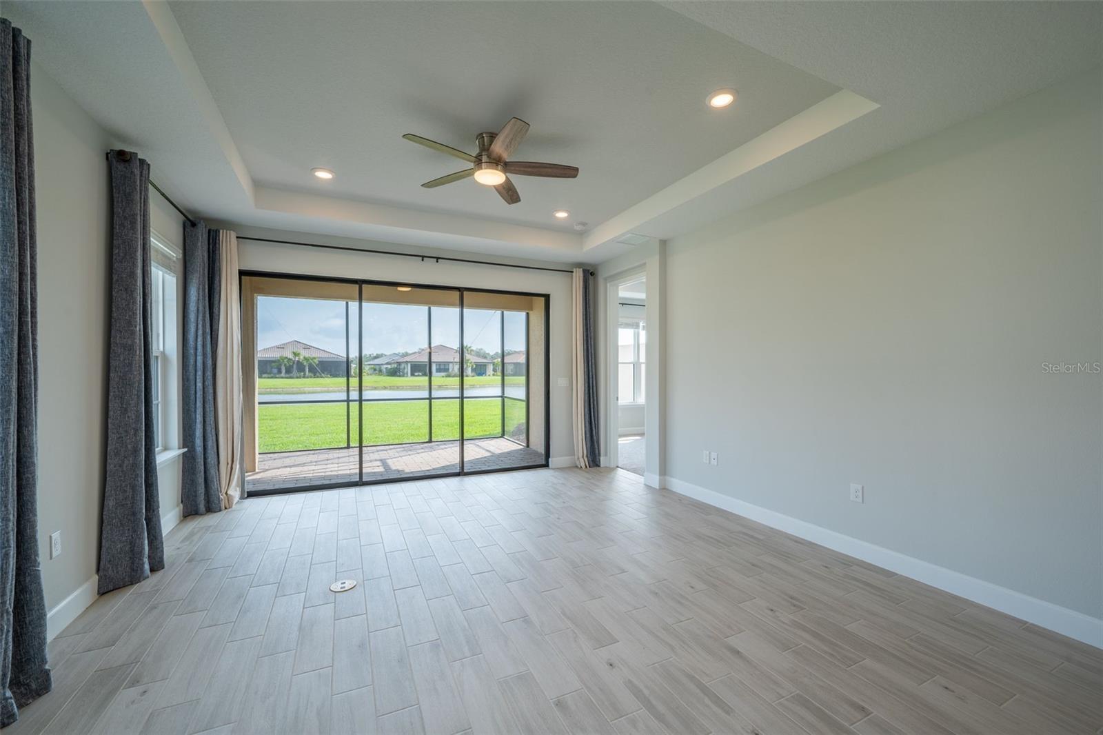 Image 24 of 78 For 10449 Morning Mist Lane