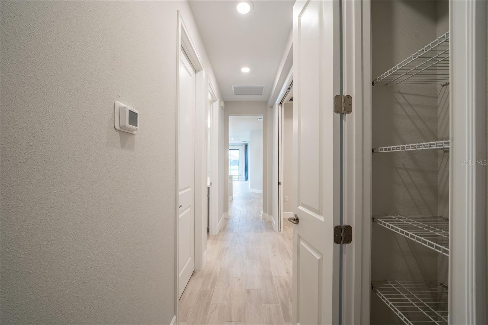 Image 26 of 78 For 10449 Morning Mist Lane