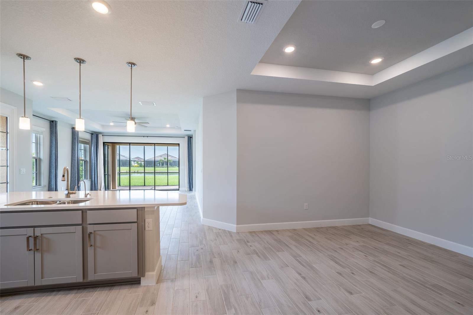 Image 29 of 78 For 10449 Morning Mist Lane