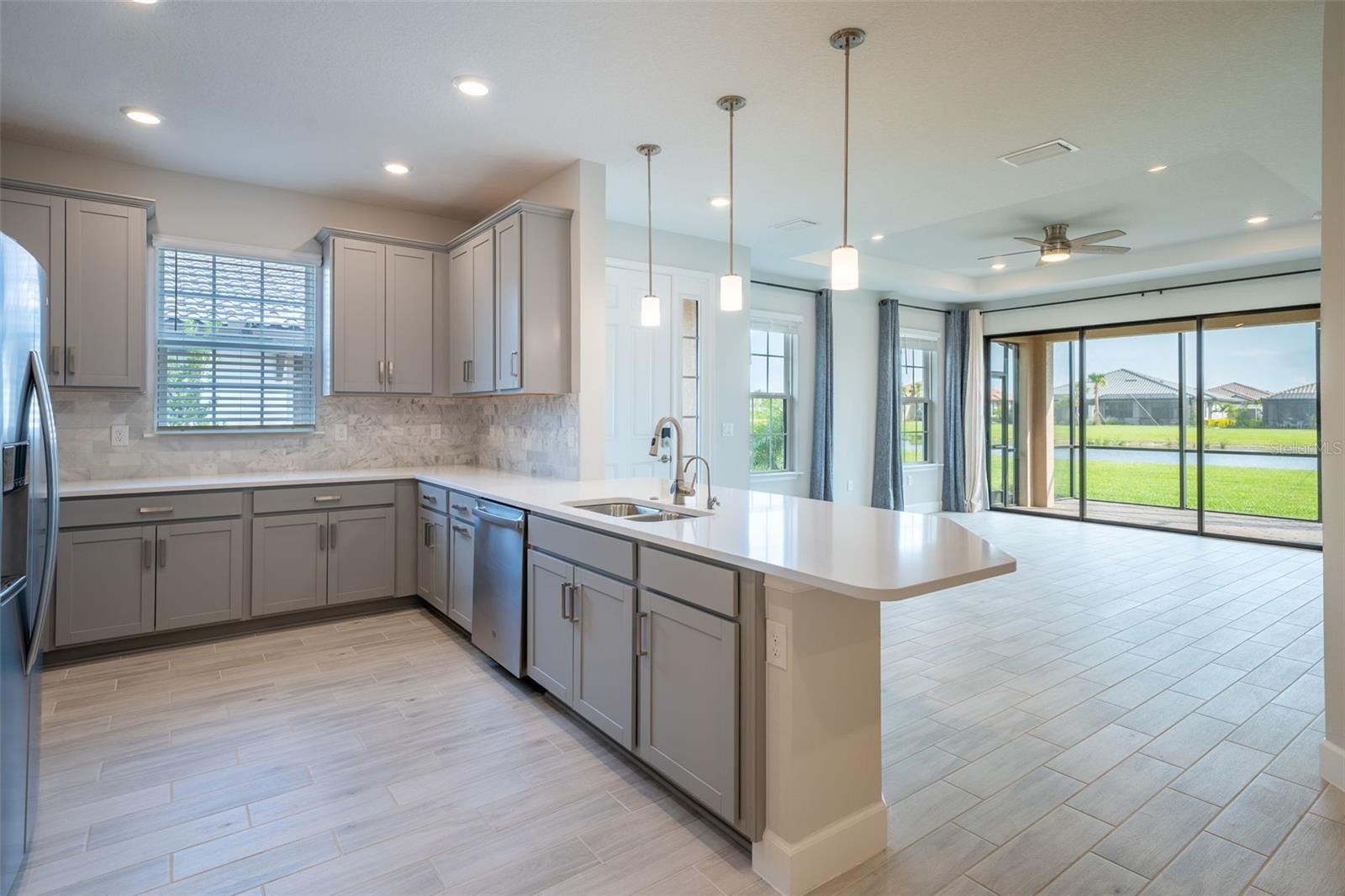 Image 30 of 78 For 10449 Morning Mist Lane