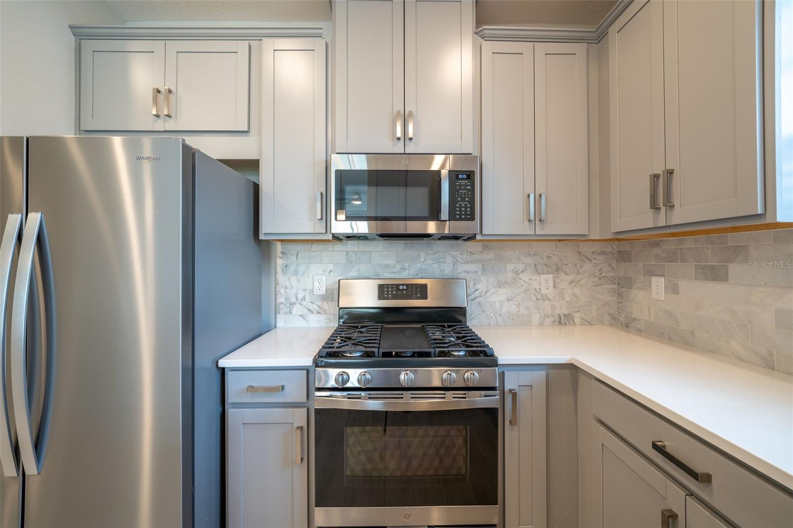 Image 33 of 78 For 10449 Morning Mist Lane