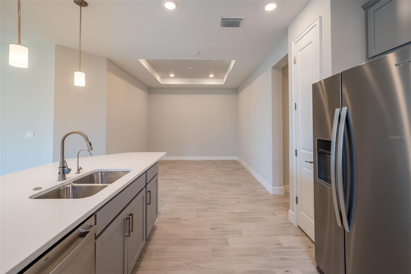 Image 34 of 78 For 10449 Morning Mist Lane