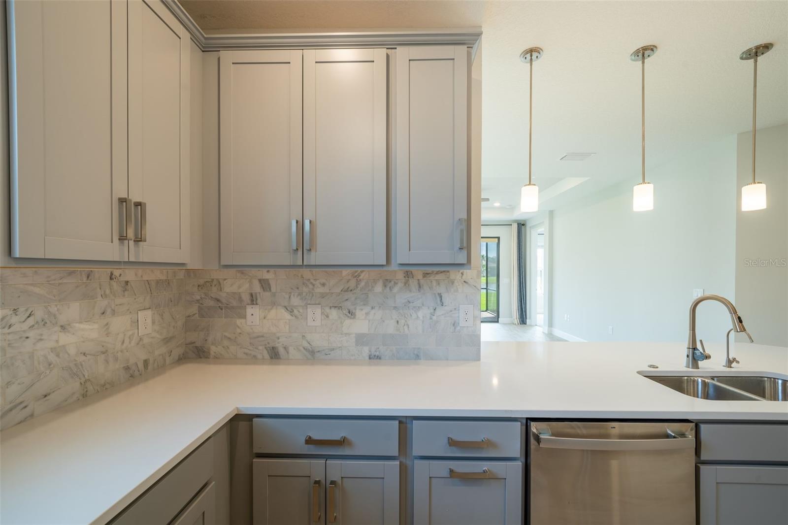 Image 35 of 78 For 10449 Morning Mist Lane