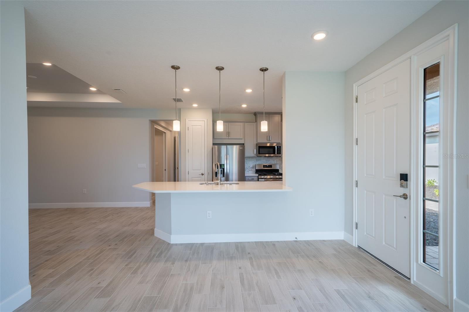 Image 36 of 78 For 10449 Morning Mist Lane