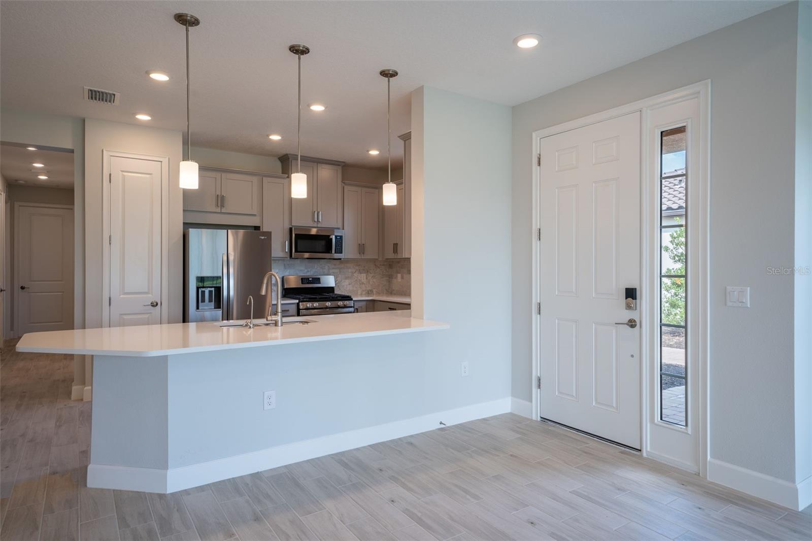 Image 37 of 78 For 10449 Morning Mist Lane