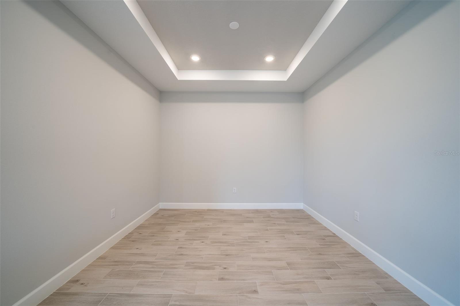 Image 40 of 78 For 10449 Morning Mist Lane