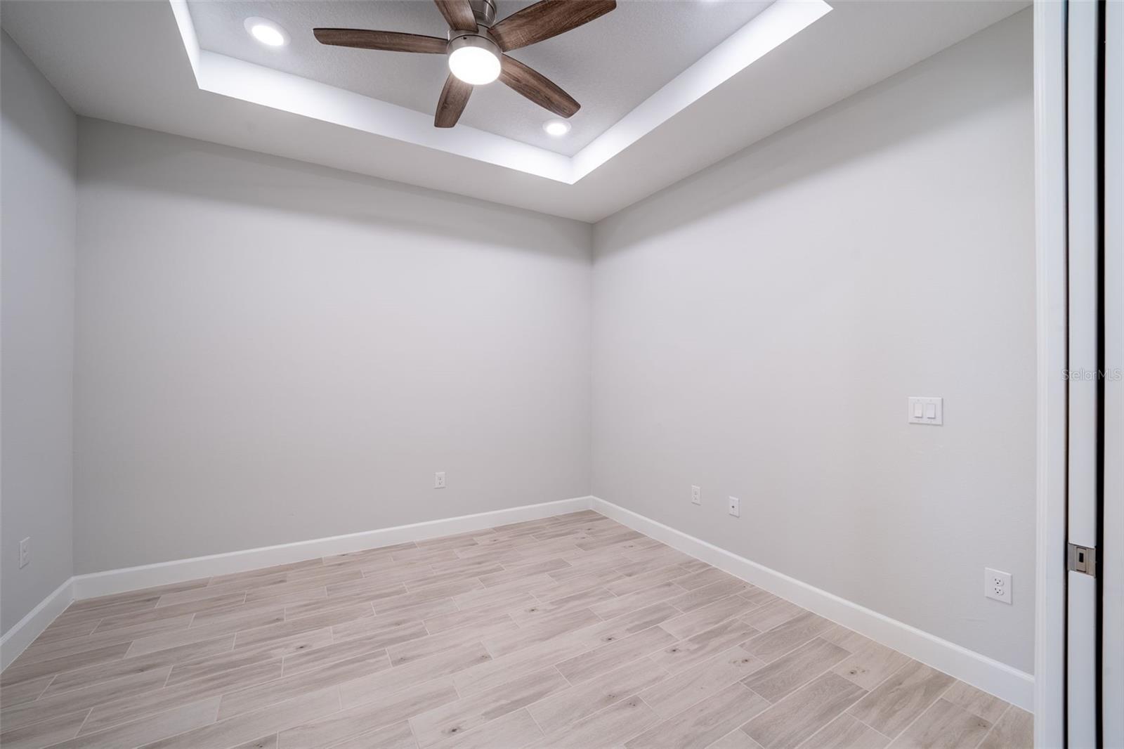 Image 41 of 78 For 10449 Morning Mist Lane