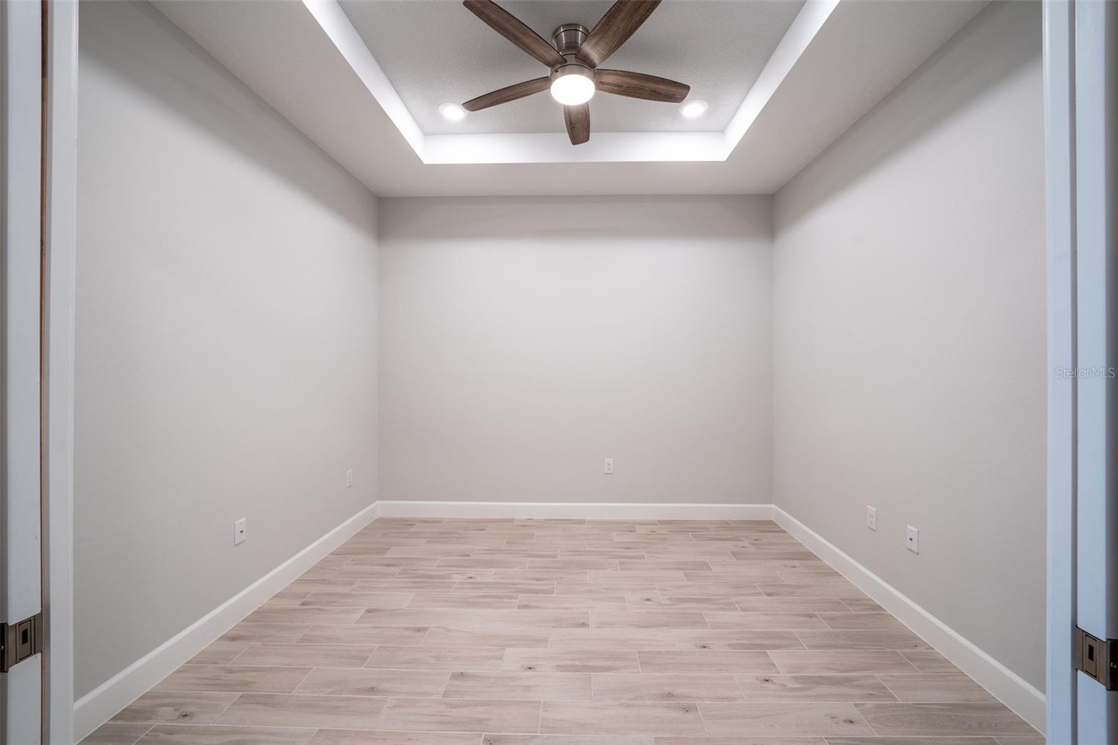 Image 43 of 78 For 10449 Morning Mist Lane