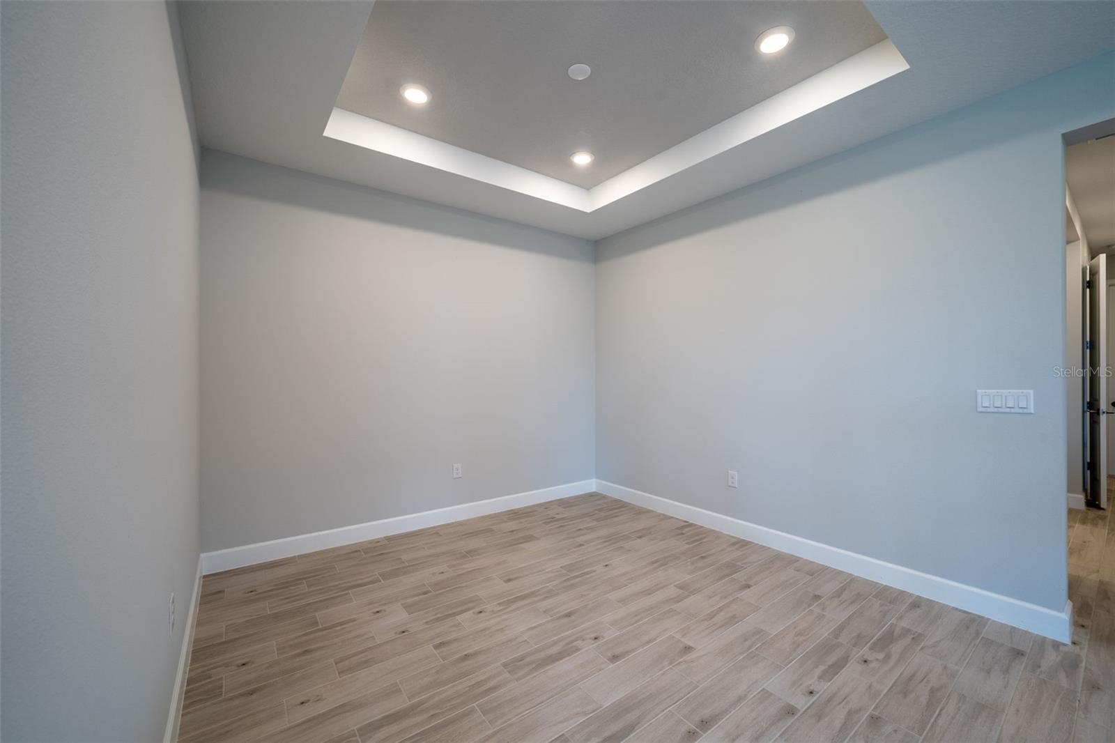 Image 44 of 78 For 10449 Morning Mist Lane