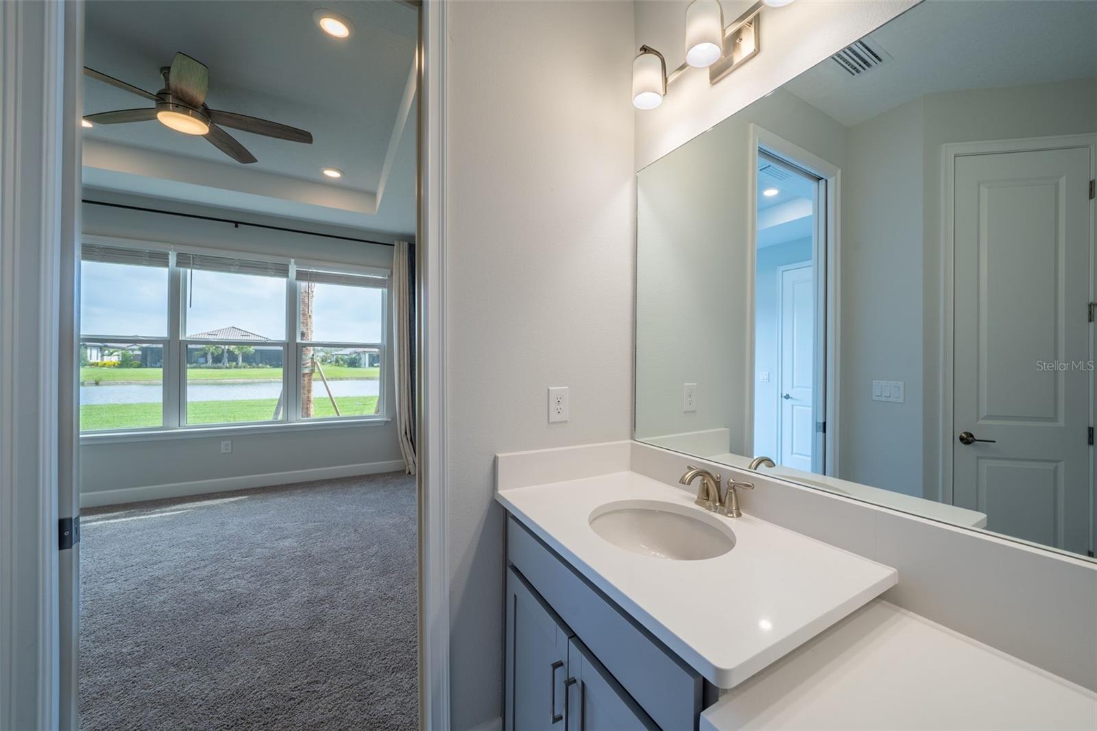 Image 45 of 78 For 10449 Morning Mist Lane