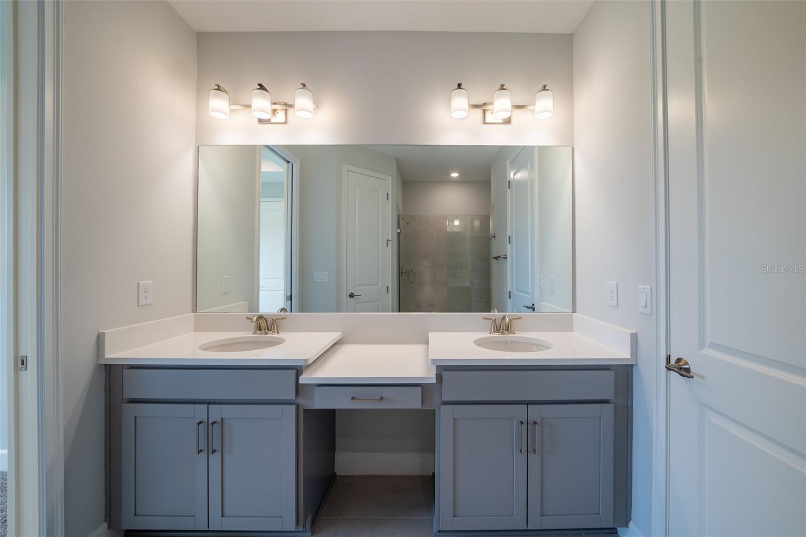 Image 46 of 78 For 10449 Morning Mist Lane