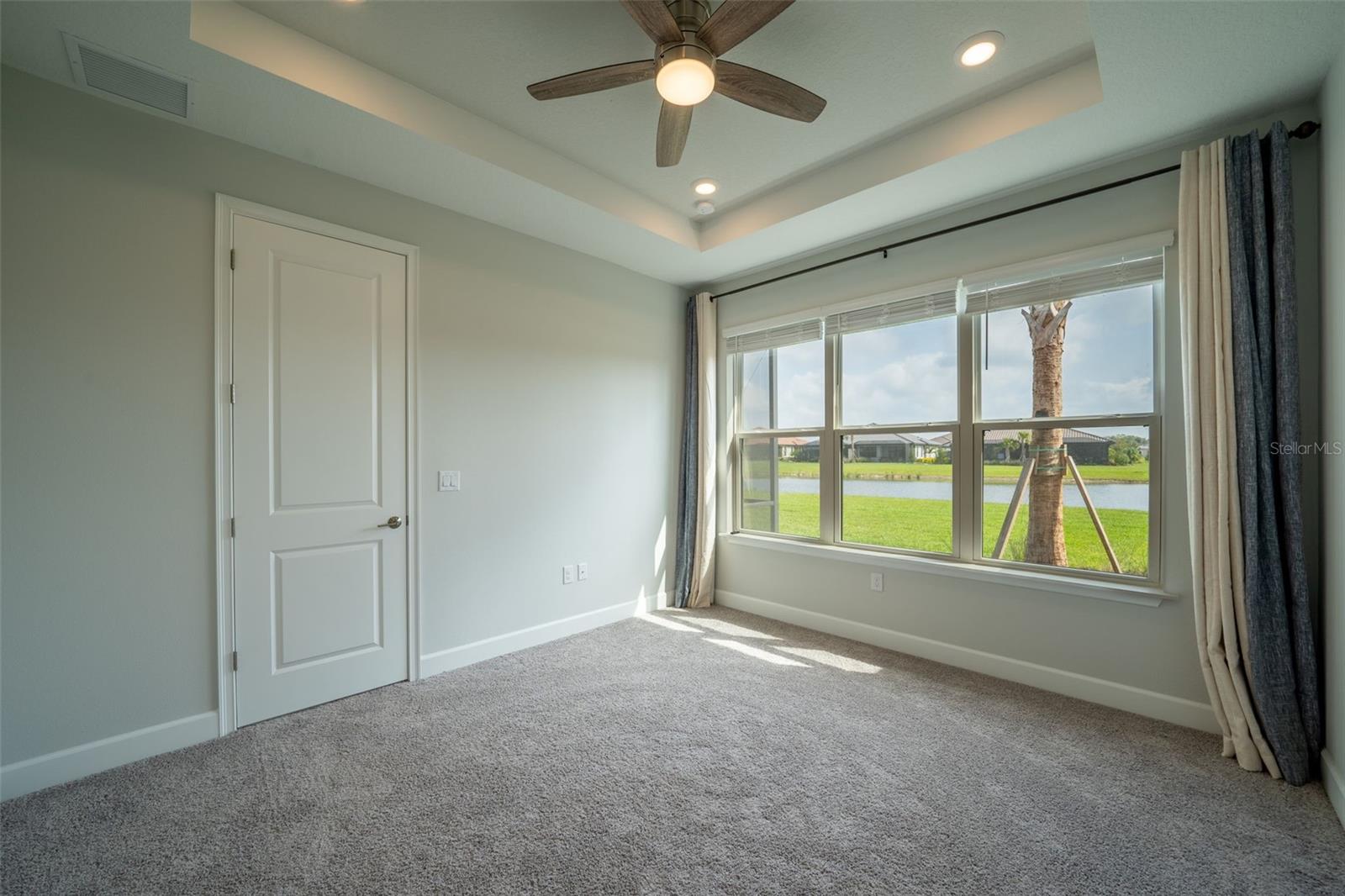 Image 47 of 78 For 10449 Morning Mist Lane