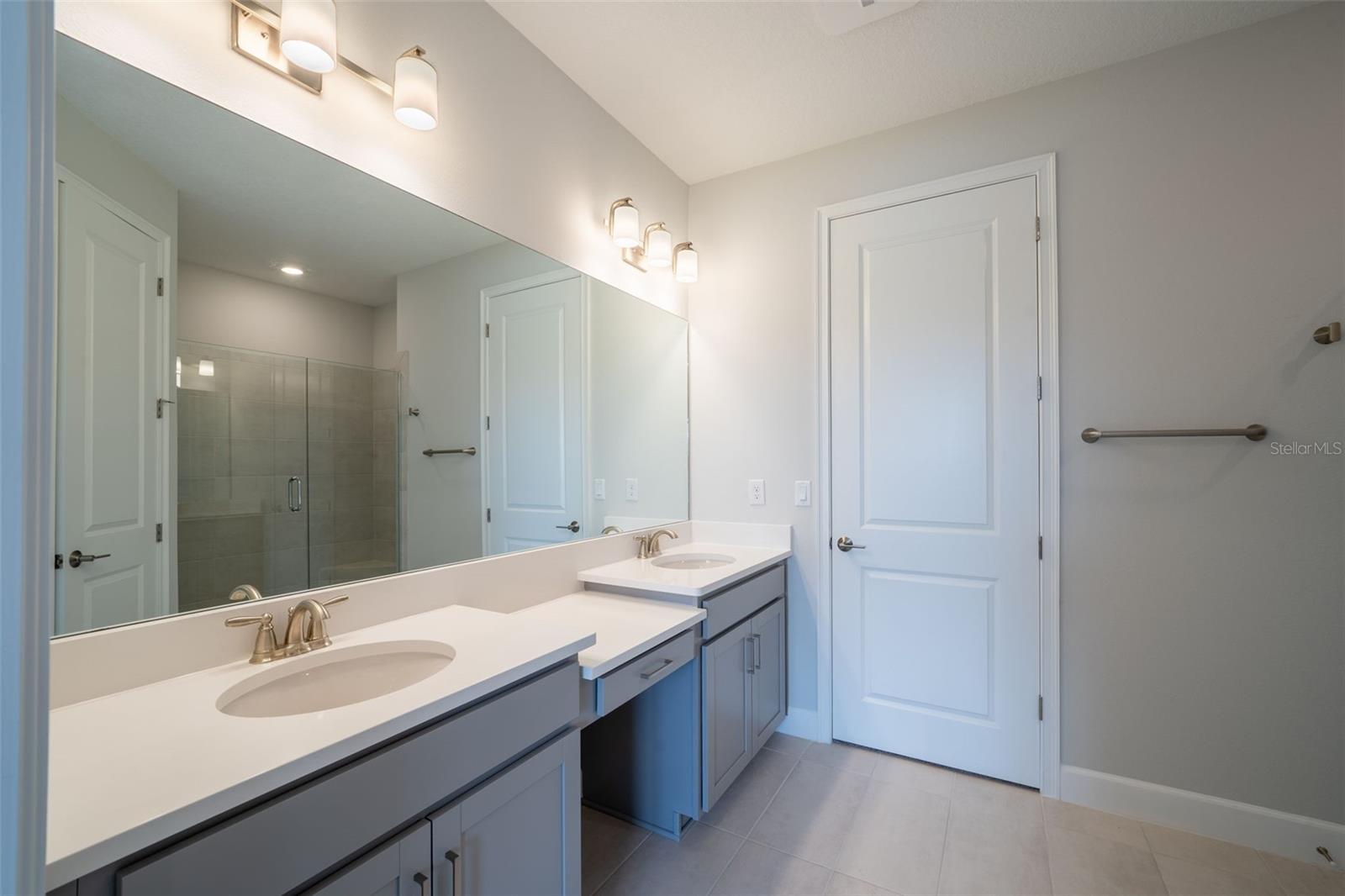 Image 48 of 78 For 10449 Morning Mist Lane