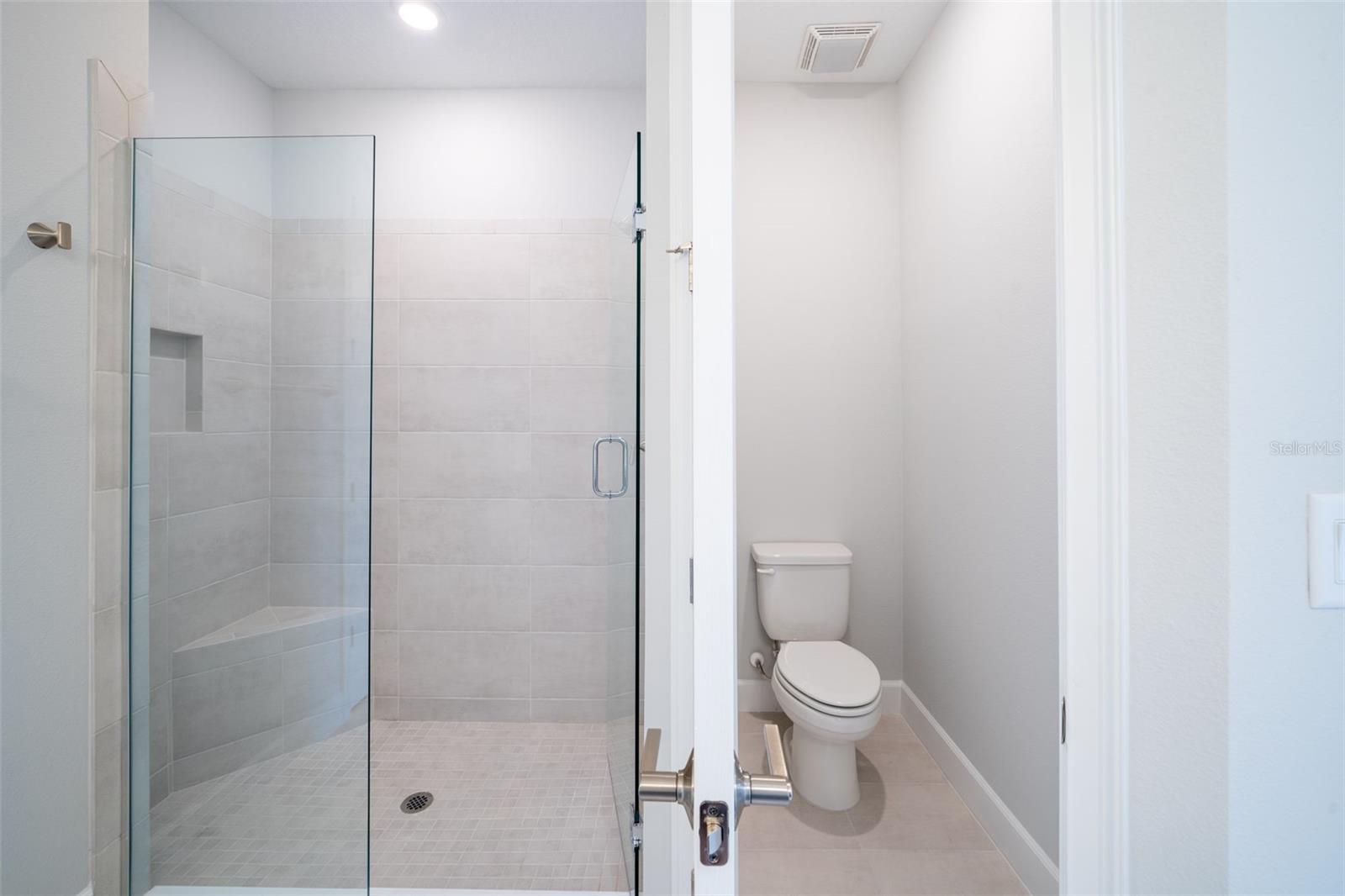 Image 50 of 78 For 10449 Morning Mist Lane