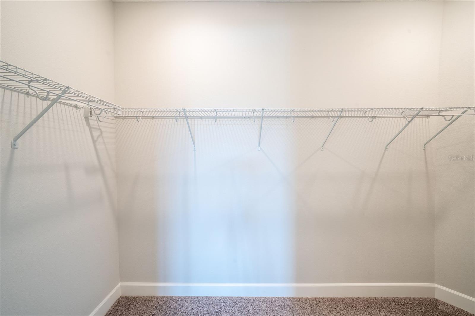 Image 51 of 78 For 10449 Morning Mist Lane