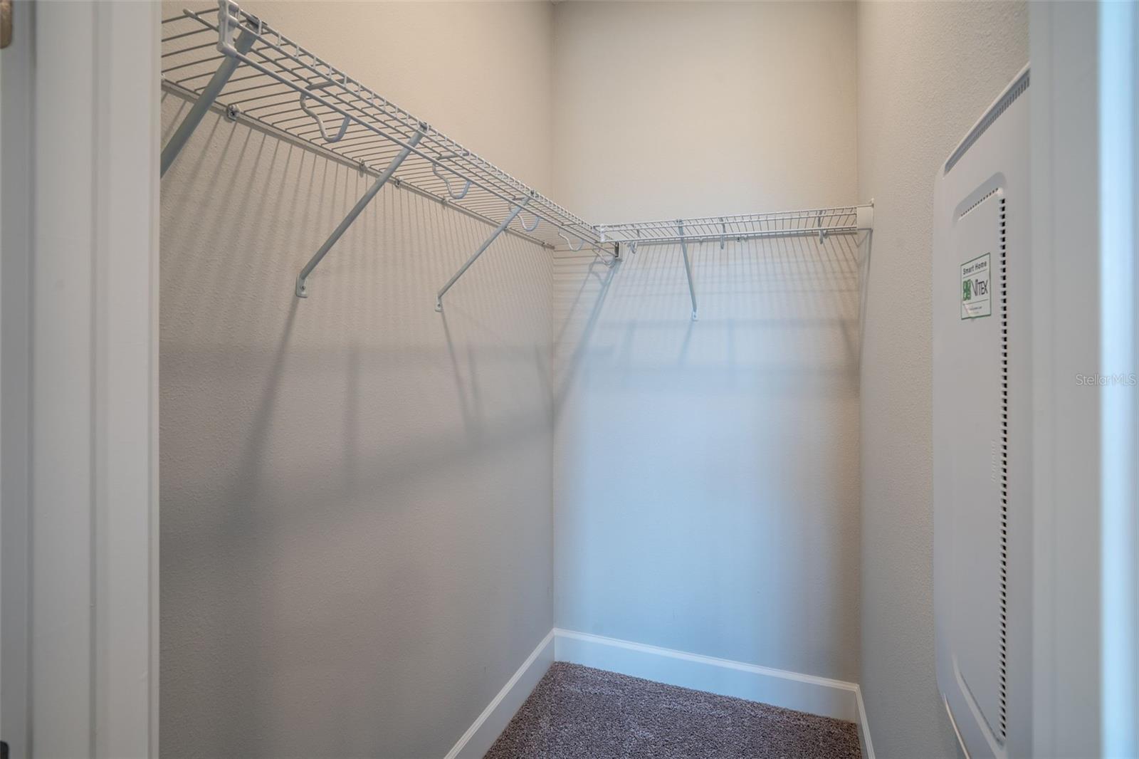 Image 55 of 78 For 10449 Morning Mist Lane