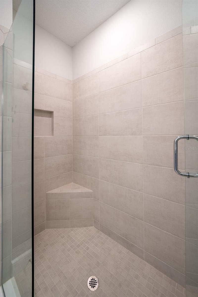 Image 56 of 78 For 10449 Morning Mist Lane