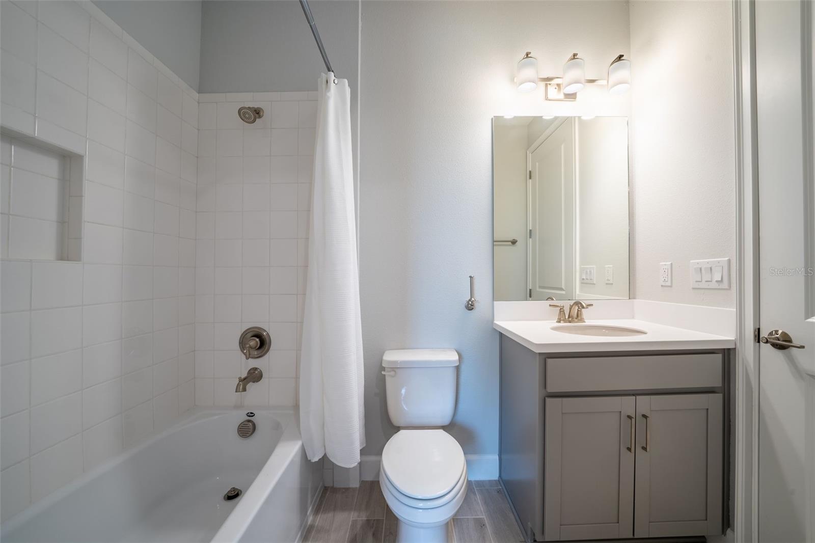 Image 58 of 78 For 10449 Morning Mist Lane