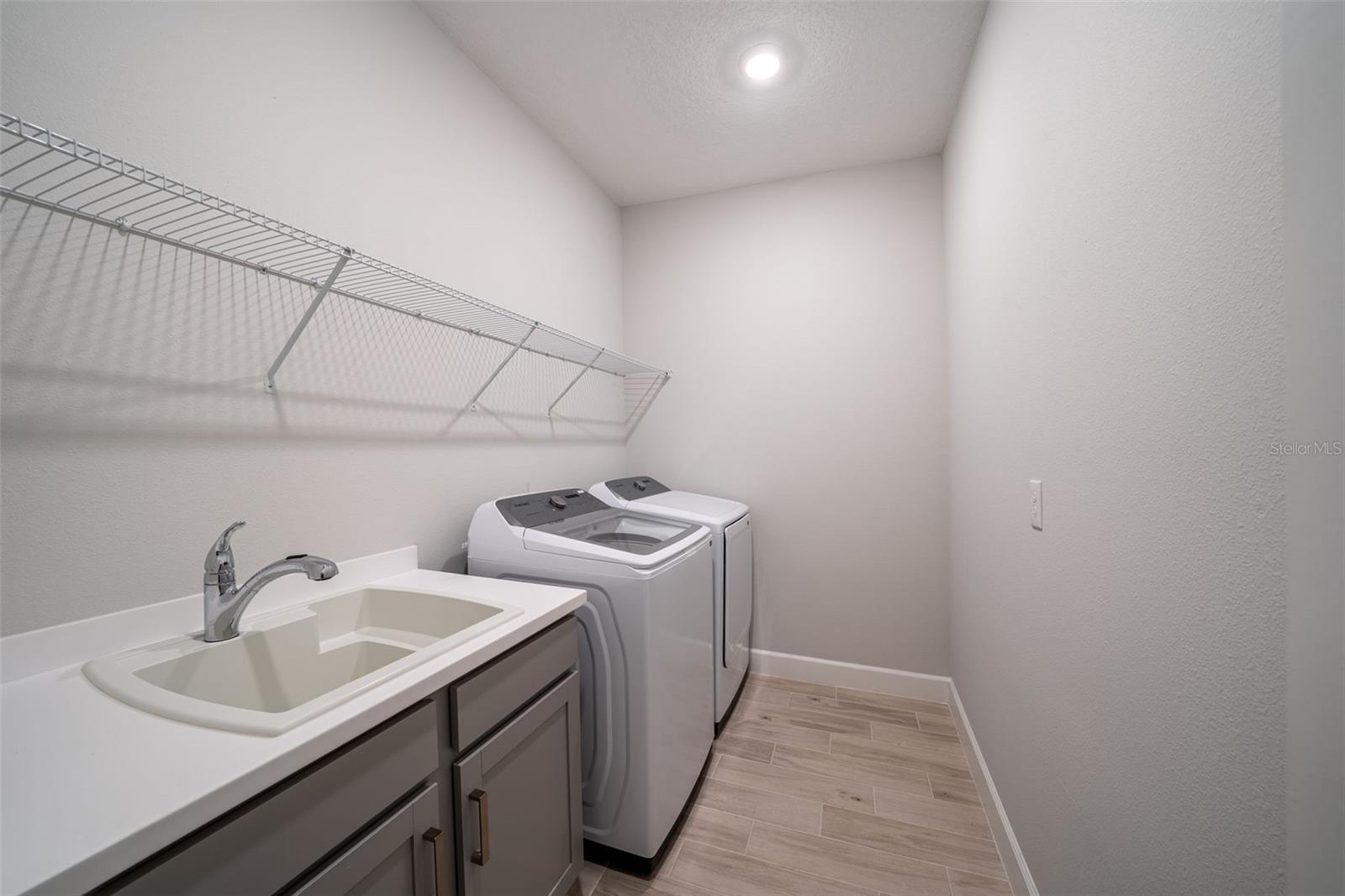 Image 59 of 78 For 10449 Morning Mist Lane