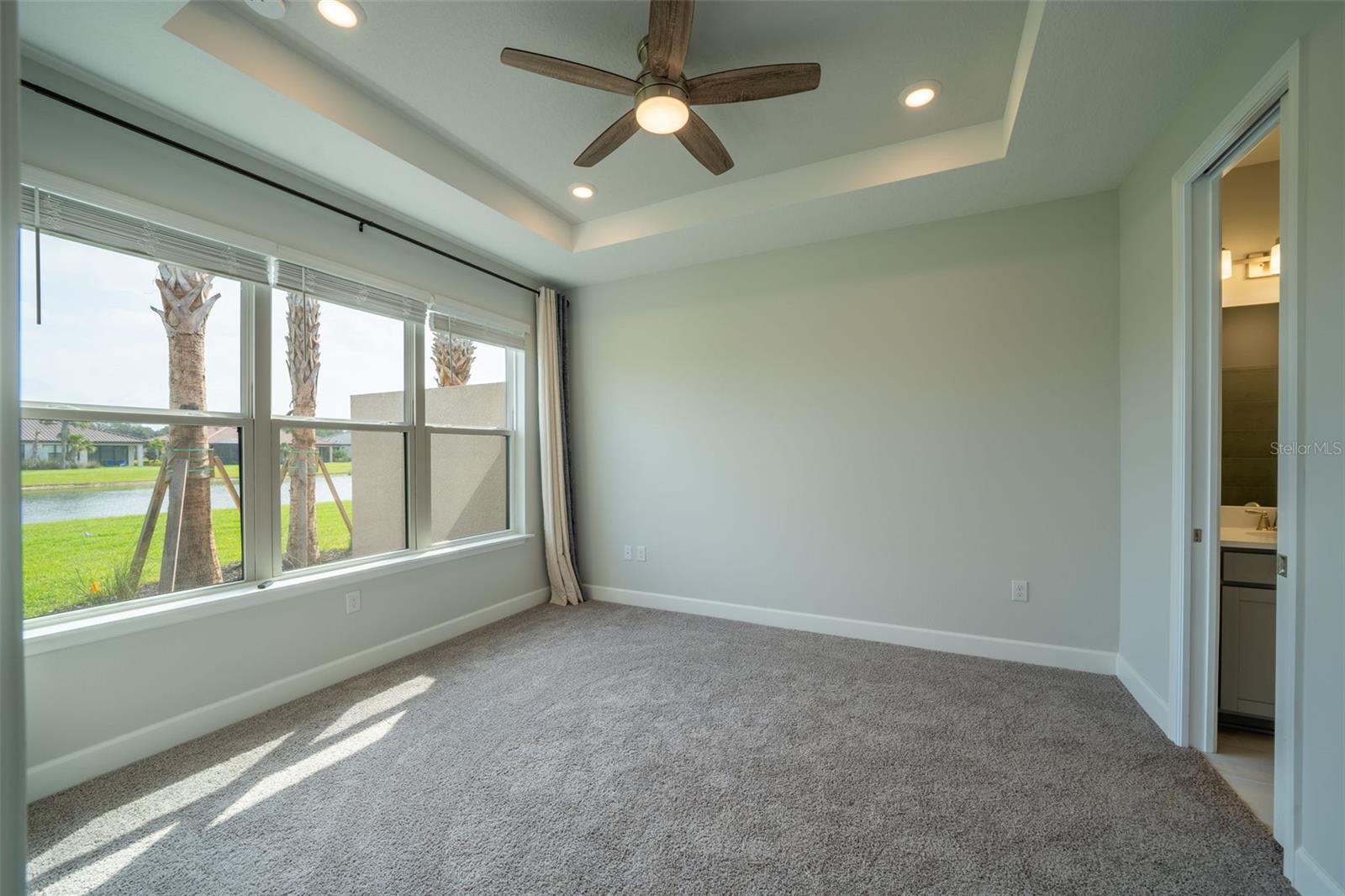 Image 60 of 78 For 10449 Morning Mist Lane