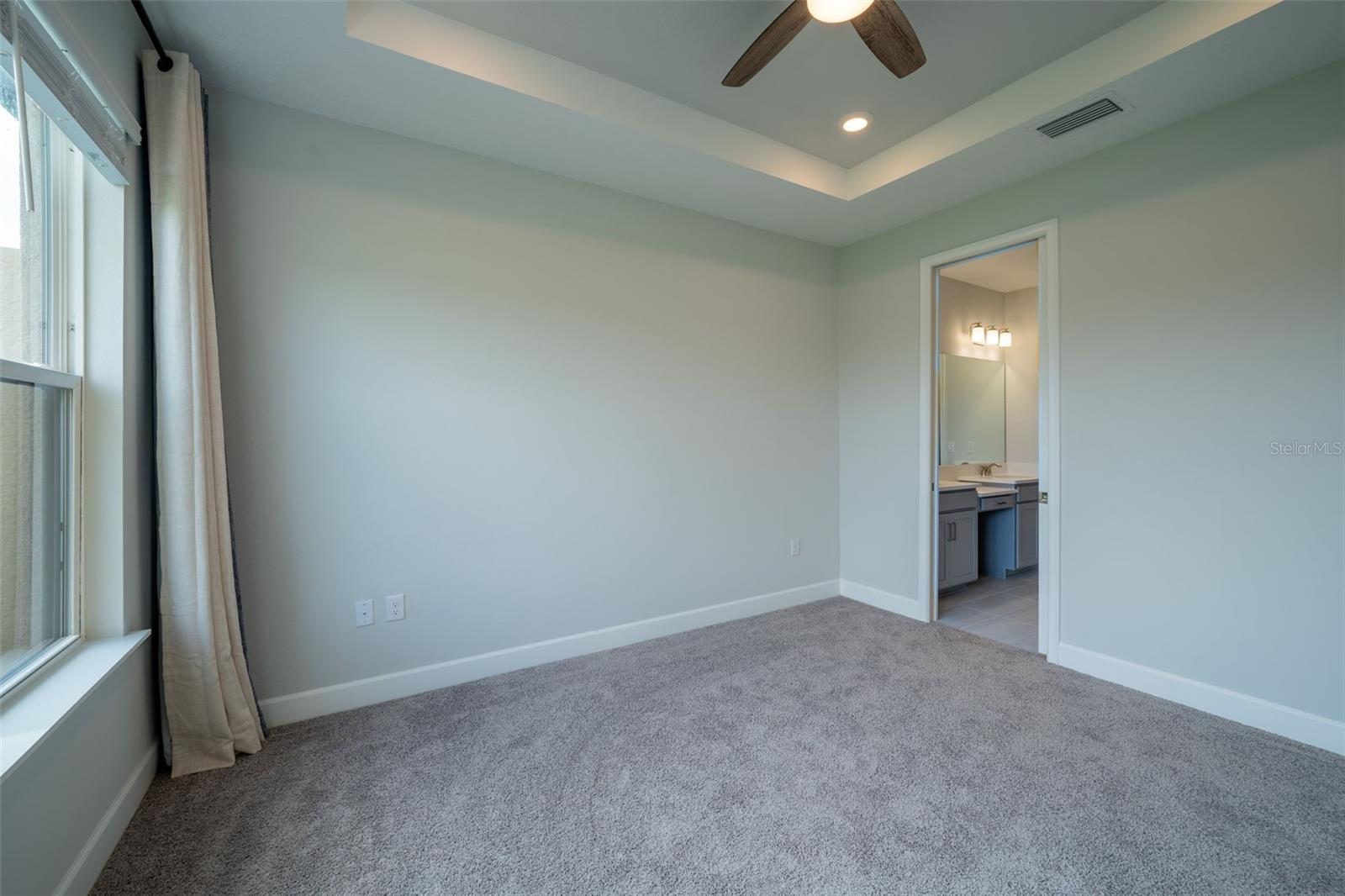 Image 61 of 78 For 10449 Morning Mist Lane