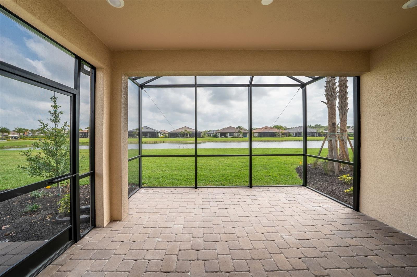 Image 63 of 78 For 10449 Morning Mist Lane