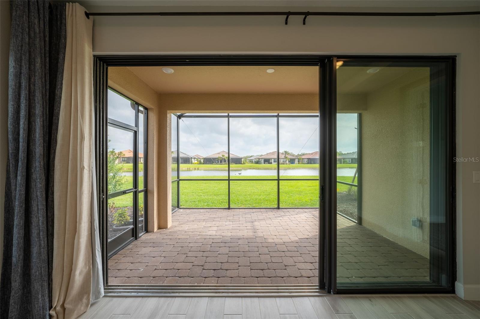 Image 64 of 78 For 10449 Morning Mist Lane