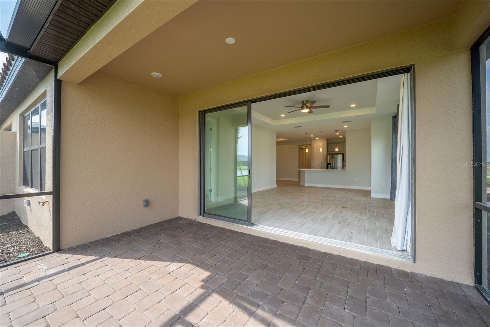 Image 65 of 78 For 10449 Morning Mist Lane