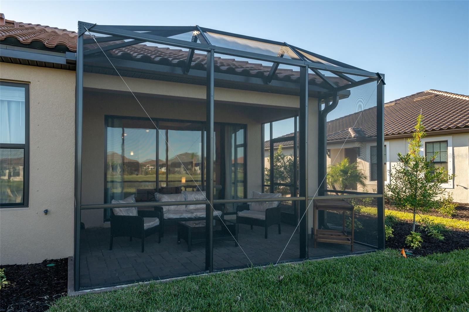 Image 68 of 78 For 10449 Morning Mist Lane