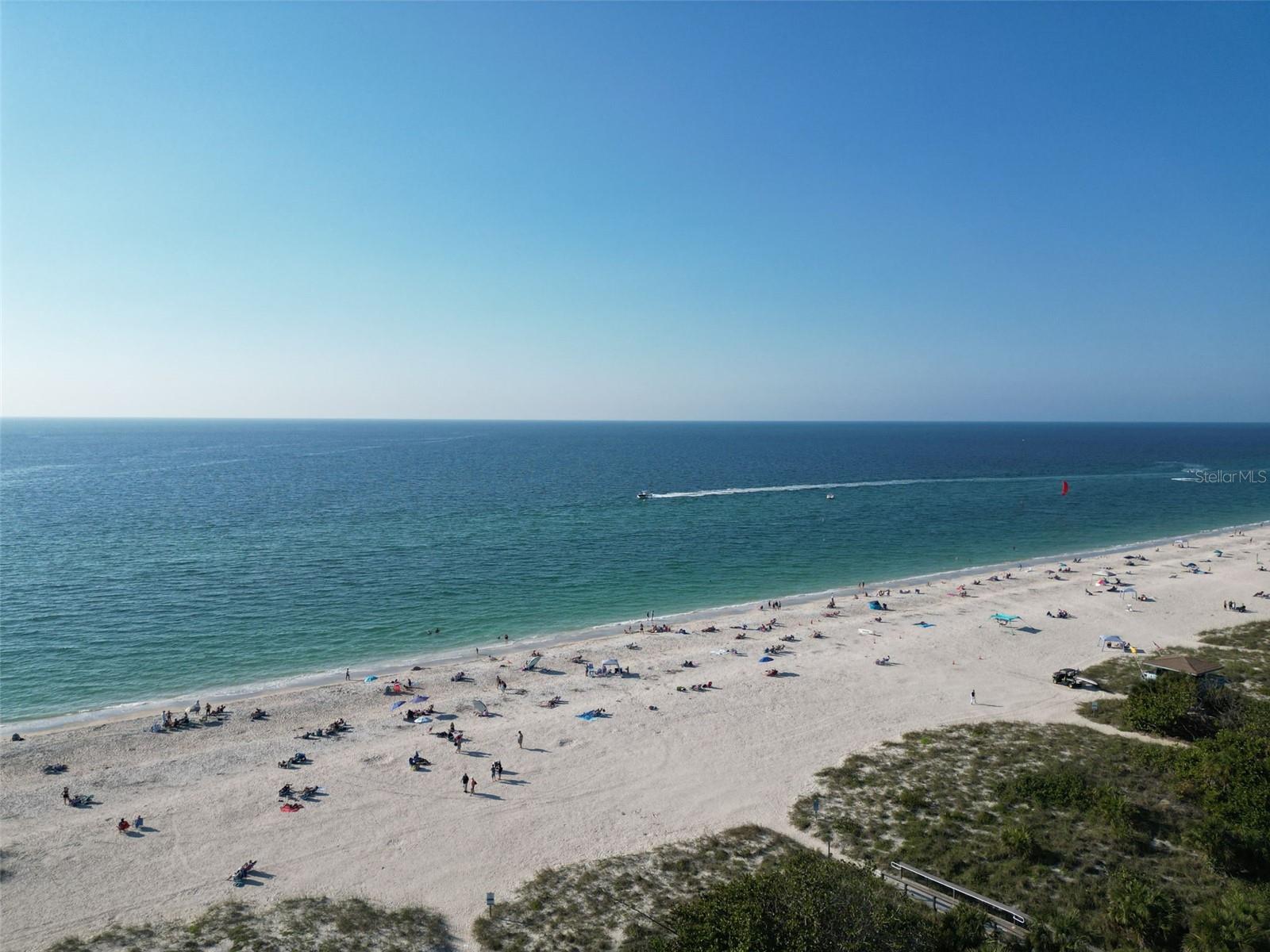 Image 69 of 78 For 10449 Morning Mist Lane