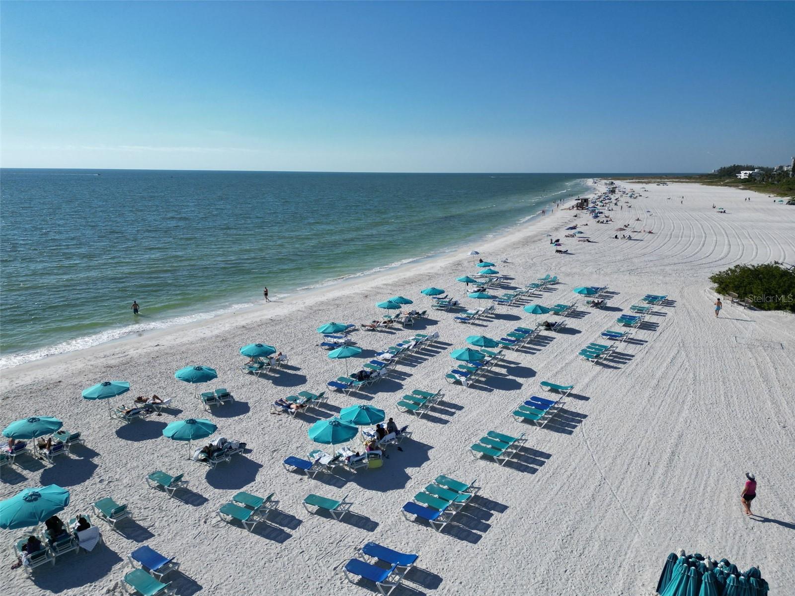 Image 70 of 78 For 10449 Morning Mist Lane