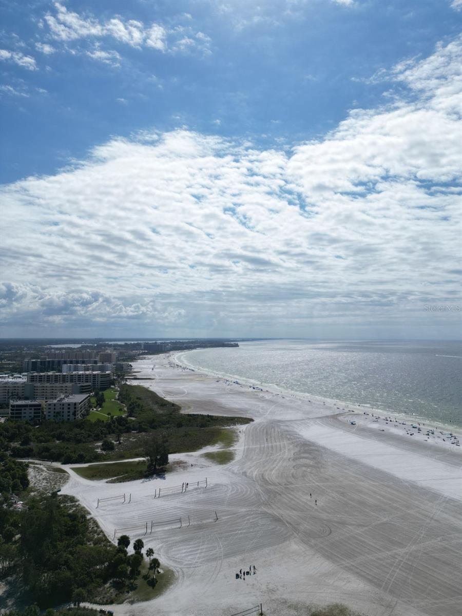 Image 71 of 78 For 10449 Morning Mist Lane